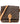 Louis Vuitton Cartouchiere MM Monogram Canvas Crossbody Bag