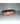 Valentino Garavani VLogo Signature Belt in Blush Pink