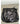 Prada Tote Bag in Black Leather