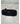Prada Cosmetic Bag in Black Nylon