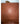 Louis Vuitton Cartouchiere MM Monogram Canvas Crossbody Bag
