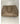 Prada Vitello Daino Double-Handle Tote in Talco