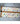 Louis Vuitton Monogram Multicolor Porte Tresor International Wallet - White