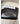 Givenchy Mini Antigona Crossbody Bag Black Leather Silver Hardware Adjustable Strap