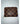 Louis Vuitton Damier Canvas Wallet