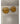 Gucci Sunglasses with Dustbag and Box