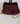 Chanel Baby Clutch Bag