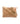 Louis Vuitton Monogram Embossed Coussin PM