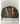 Louis Vuitton Monogram Canvas Bag