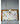 Louis Vuitton x Takashi Murakami Portefeuille Viennois Wallet