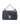 Louis Vuitton Taurillon Leather Lockme BB