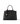 Louis Vuitton Grand Palais in Black Empreinte Leather