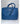 Prada Tote Bag – Authentic Luxury Designer Handbag, Elegant & Timeless