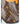 Louis Vuitton Brown Monogram Canvas Bag