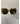 Fendi Sunglasses with Box and Case