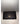 Prada Textured leather Compact Wallet