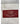 Prada Saffiano Leather Wallet in Red