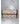 Louis Vuitton Monogram Multicolor Porte Tresor International Wallet - White