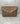 Small Lou Leather Puffer Clutch