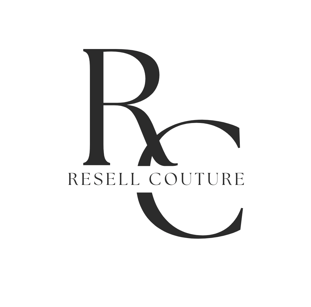Resell Couture