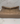 Small Lou Leather Puffer Clutch