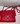 Chanel Mini Box Flap Bag