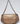 Chanel Half Moon Flap Bag