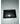 Prada Black Leather Wallet