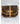 Louis Vuitton Saumur 30 Monogram Canvas Messenger