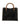 Gucci Bamboo Top Handle Bag Vintage