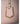 Fendi Vitello Elite Colorblock 2Jours Tote Rosa Plaster Orzo Papavero