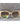 Gucci GG Sunglasses - Designer Luxury Eyewear