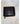 Dior Black Leather Wallet