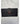 Gucci Black Embossed Wallet