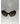 Prada Sunglasses in Black and Taupe