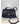 Louis Vuitton Taurillon Leather Lockme BB