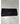 Prada Tessuto Continental Wallet in Black