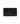 Prada Saffiano Continental Flap Wallet in Black
