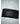 Fendi Quilted Wallet in Black