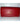 Gucci GG Marmont Continental Wallet in Red Leather