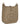 Hermes Evelyne TPM Clemence Beige Marfa Gold Hardware