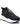 PRADA Black Rush Re Nylon Sneaker Size 37