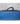 Prada Tote Bag – Authentic Luxury Designer Handbag, Elegant & Timeless