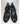 Chanel Mary Jane Heels in Black