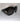 Gucci Sunglasses GG Authentic Luxury Eyewear
