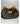 Louis Vuitton Monogram Galliera GM Bag