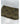 Louis Vuitton Monogram Shine Shawl in Khaki/Black