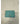 Tiffany & Co. Blue Leather Card Holder