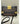 Louis Vuitton Petite Malle Monogram Column Bag – Black & Gold Limited Edition