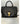 Louis Vuitton Marignan Empreinte Leather Bag